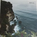모모당구클럽 | 발리여행(17.11.03~14) / 누사두아/마라리버/스미냑/꾸타