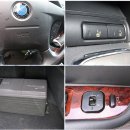 일신오토 이미지