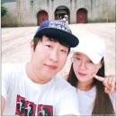 문경새재도립공원 가볼만한 곳으로 추천 :: 등산코스,이용요금,맛집,뜻