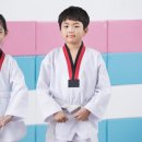 동아대인성태권도장 이미지