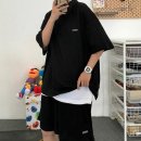유닉