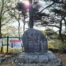 각화저수지 이미지