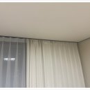 천안커튼 좋은날 커튼블라인드 천안점 총판 후기