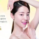 케이플러스성형외과의원