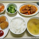 한강아이제일병원 이미지