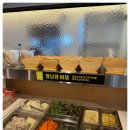 처인구청 이미지