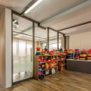 제이에스산업 이미지