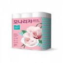 세정문구 이미지