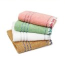 송월타올 앞 이미지