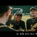 커브 이미지