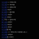 미소가득한내과의원 이미지