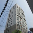 신도벨리체 이미지