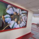 국제화학 | [국제학교 투어 후기] St. John's International School (세인트존스)_쿠알라룸푸르 소재