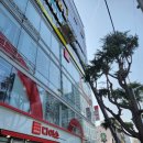 부부연합속내과의원 이미지