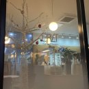 브릭리언트 이미지