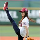 선우