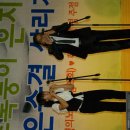 장유문화센터 이미지