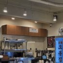 용산-274 | [숙대입구역 맛집] 푸짐함 끝판왕 오봉집 숙대입구점 특오봉스페셜 청모&amp;단체모임 강추 후기