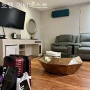 어반네스트 | 삼성역호텔 호텔 어반네스트 숙소 가격 비교