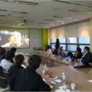 네오애드 이미지