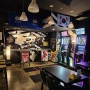 (주)피닉스다트 이미지