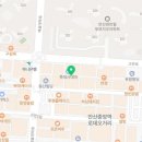 대동가설산업 이미지