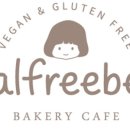 키즈리베 이미지