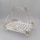 서문세탁 이미지