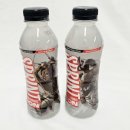 GS25 우암자유점 | GS25 편의점 신상! 스프린트 퍼포머스 이온 X 진격의거인 굿즈 이벤트