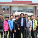 이백초등학교 이미지