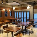 콘체르토CONCERTO 이미지