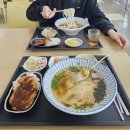 체육관 삼거리 | 서울대생 호야와 방문한 서울대학교박물관 &amp; 아워홈식당기숙사학식후기