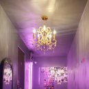 김피디게스트하우스 이미지