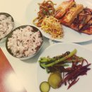 드봉여성전용사우나 이미지