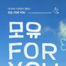 케이인큐베이터 이미지