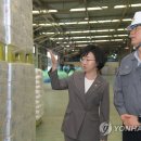 서울의약 주식회사 이미지