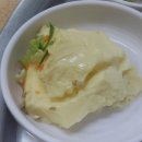 영은식당 이미지