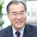 일성축산 이미지