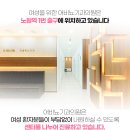 어비뇨기과의원 이미지