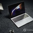 불PC 이미지