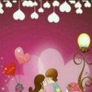 남도세탁 이미지