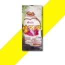 신일식품 이미지