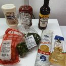 엄마네손맛 | 🍝 [성시경 레시피] 나폴리탄 파스타 레시피 🐣 일본 엄마의 손맛 후기 [✨강추]