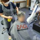 월배요양병원 이미지