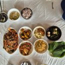 총총총 | 2024 과천 흠뻑쇼 라구역 후기 + 꿀팁들 총총총