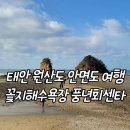 풍년여행사