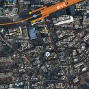 괴정1동-3 이미지