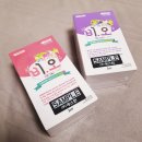 닥터스테리 | 에스틴 마시는비오 강아지 영양간식으로 딱이네요