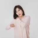 리노류마내과의원 이미지