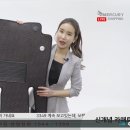 바구니사운드
